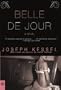 Belle De Jour