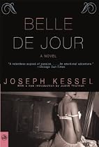 Belle De Jour