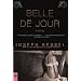 Belle De Jour