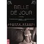 Belle De Jour