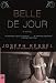 Belle De Jour