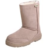 Bearpaw Mens 405 Dream Boot