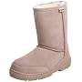 Bearpaw Men's 405 Dream Boot
