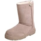 Bearpaw Men's 405 Dream Short Boot