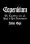 Copendium