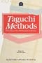 Taguchi Methods
