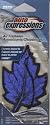 Medo NOR-56 Ultra Norsk Air Freshener-Tommy