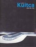 Kuitca Guillermo - Obras 1982 2002