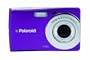 Polaroid T1235UC 12.0 Megapixel Digital Camera (Plum)