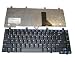 Electronics : Laptop Keyboard for Compaq DV5000, Pavilion ZE2000 ZE2100 ZE2200 ZE2300 ZE2400 ZE2500 Series