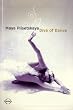 Maya Plisetskaya - Diva of Dance