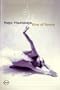 Maya Plisetskaya - Diva of Dance