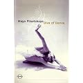 Maya Plisetskaya: Diva Of Dance [DVD] [2006]