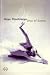 Maya Plisetskaya: Diva Of Dance DVD 2006  from Euroarts