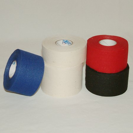 Jaybird and Mais 20 Trainers Economy Non-Elastic Athletic Tape