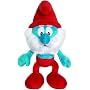 Smurfs 12 Inch Deluxe Plush Papa Smurf