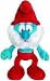 Smurfs 12 Inch Deluxe Plush Papa Smurf