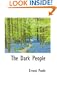 The Dark People