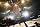 JUN SKY WALKER(S) MY GENERATION [DVD]