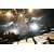JUN SKY WALKER(S) MY GENERATION [DVD]