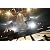 JUN SKY WALKER(S) MY GENERATION [DVD]
