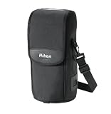 Nikon ML-3 Remote Control Receiver