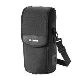 Nikon ML-3 Remote Control Receiver