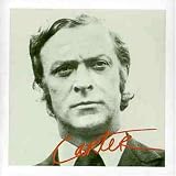 Get Carter [7" VINYL]