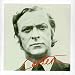 Get Carter [7
