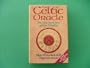 Celtic Oracle/a Complete Guide to Using the Cards/Book and Cards