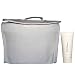 Pure DKNY Donna Karan Body Butter / Creme in a Cosmetic Bag