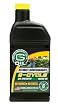 Green Earth Technologies  01109 G Oil 2-Cycle Engine Oil 16 oz