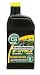 Green Earth Technologies 01109 G Oil 2-Stroke Engine Oil 16 oz