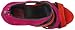 Dolce Vita Women's Prima Wedge Sandal