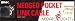 Video Games : SNK Neo Geo Pocket Color Link Cable