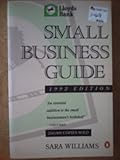 Lloyds Bank small business guide