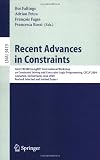 Cover for 9783540251767