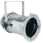 PAR56 Polished Chrome - PAR Can 56 Chrome