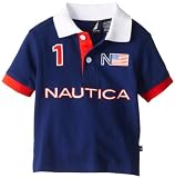 Nautica Baby-Bo ... Tanzanite, 18 Months