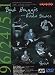 Bad Haggis/Ruben Blades: Span