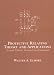 Protective Relaying Theory and Applications, Second Edition, Revised and Expanded