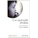 Une spiritualit� d'enfant