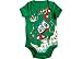 Dr Seuss Thing One And Thing Two Bodysuit