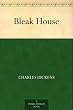 Bleak House