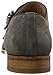 Magnanni Men's Rafael Oxford