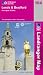 Leeds and Bradford, Harrogate and Ilkley (OS Landranger Map)