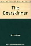 The Bearskinner
