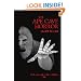 The Ape Cave Horror: The Sasquatch Encounters Two