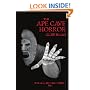 The Ape Cave Horror: The Sasquatch Encounters Two