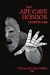 Search : The Ape Cave Horror: The Sasquatch Encounters Two